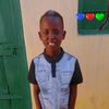 khadiijo.xasan597