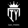 iyo_mark_jrc
