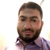 waqar43762
