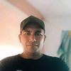 josezambrano6967