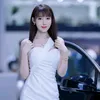 lovelymimivn