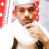 user1781298510461