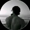 hu_0.6