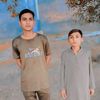 ahmadlali440