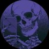 omen956_