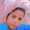 user1059200693391
