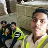 sk.sabbir2039