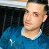 aziz.manaa23