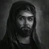 افاطِم
