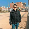 user792409949070