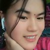 tamgni.kanxi