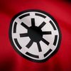 captain_rex501st2