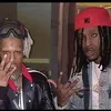 makeouthill203