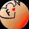 user1609770681922