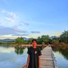 chikss28