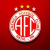 mecão edits