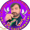 malik.ahsan7913