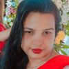 usernipa095
