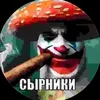 sonk0381