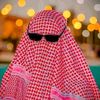 ahmed.sidina0
