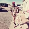 ousman.tahir.yous
