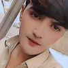 loqan.khalil