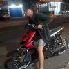 cleonn027