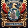 tgkramadhan7