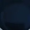 kodrdwa