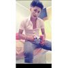 weliancitho.adrin1