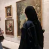 podk_313