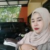 lokeruntukcewek