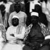 khalijeef_1