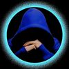 waliid348