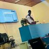 ibrahimkdrammeh10