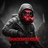 shadowstridec1