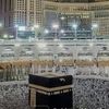 sabah.ahmed264
