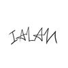 IALAN