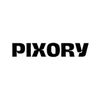 pixorytravelmemories