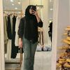 zx_thalyta