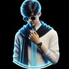 user98272126058202