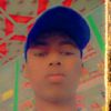 wll.manak..7