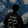 _09mms