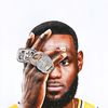bro.hoops.6