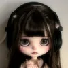 lolo_46854986