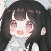 shiroyukimi