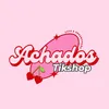 _achadostikshop
