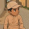 sardar.asghar76