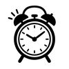 ClipTime