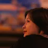 thianhreview98